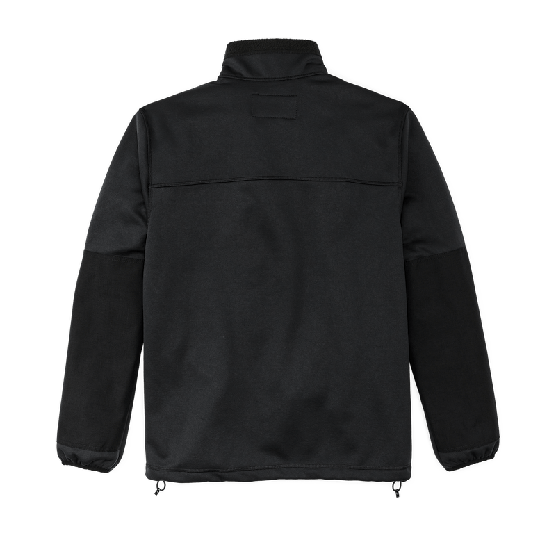 GRANITE SPIRE FLEECE JACKET