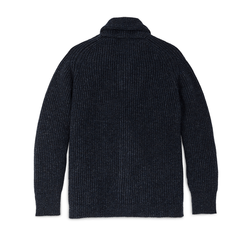Bristol Cardigan Sweater
