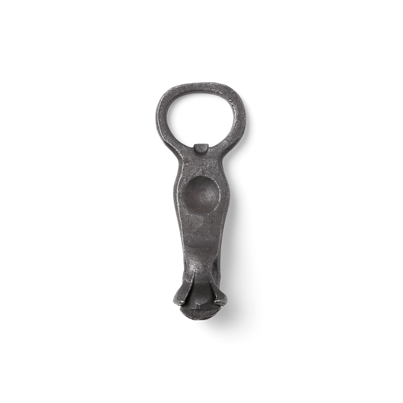 Bison Bottle Opener