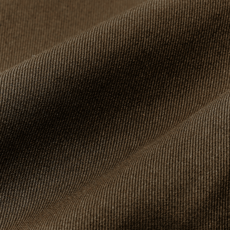 Anchorage Work Pants