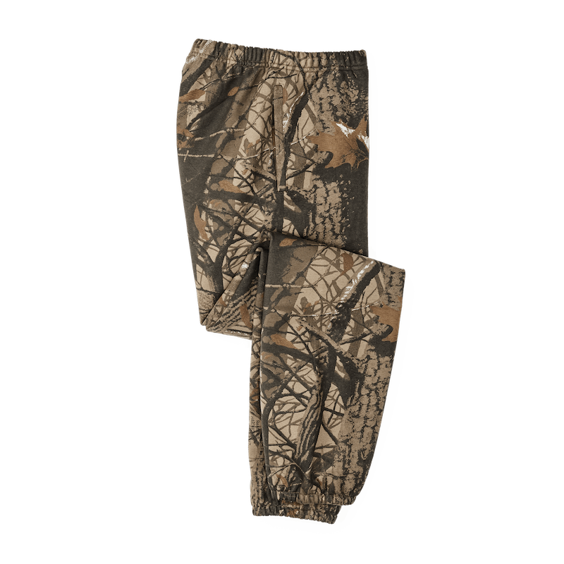 Prospector Sweatpants