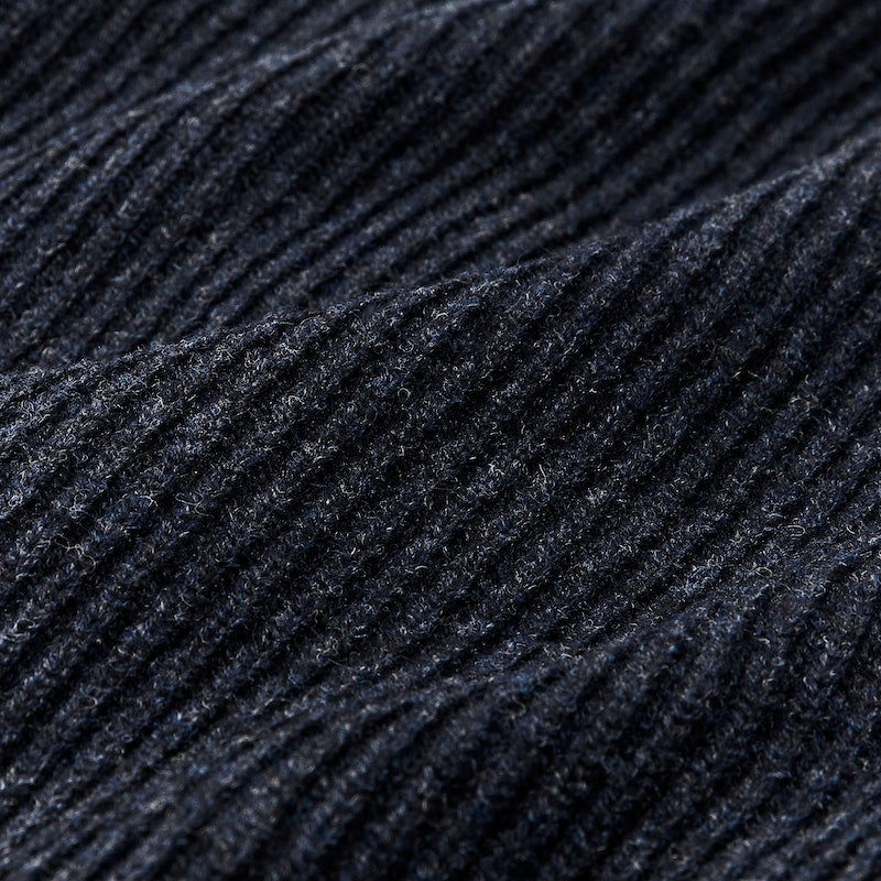 Bristol Cardigan Sweater