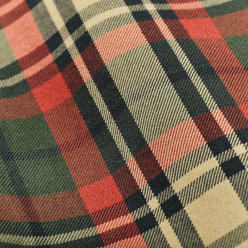 Lightweight Alaskan Guide Shirt