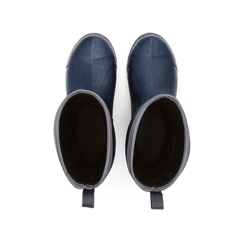 Filson x XTRATUF®️ 15