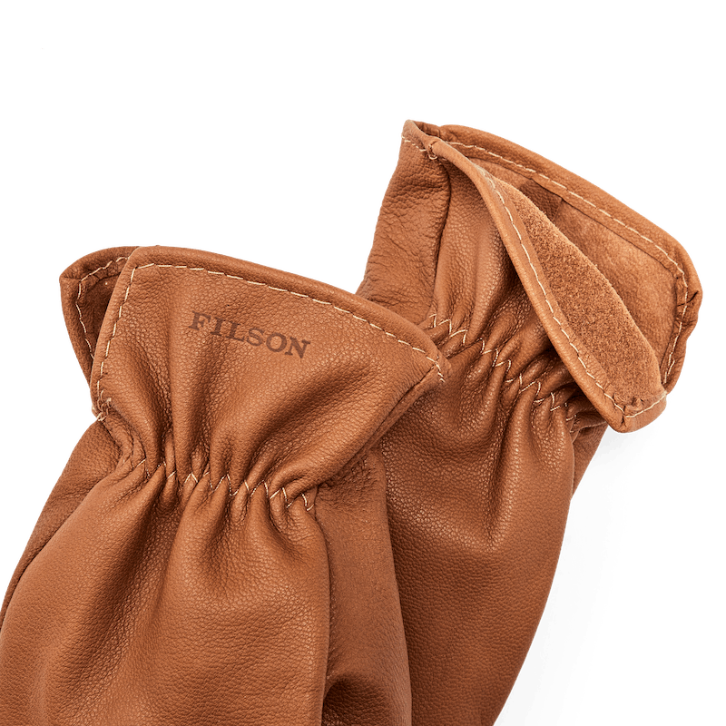 Original Goatskin Gloves