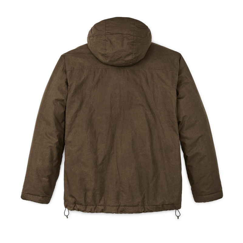 Ranger Insulated Jacket
