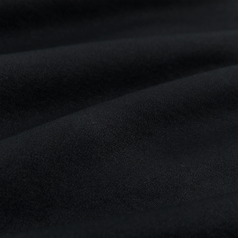 Granite Spire Fleece Vest