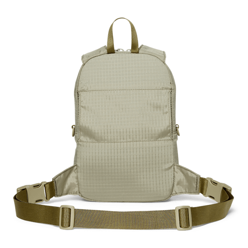 Fishing Chest Pack