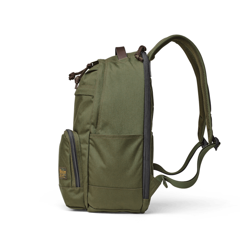 Dryden Backpack