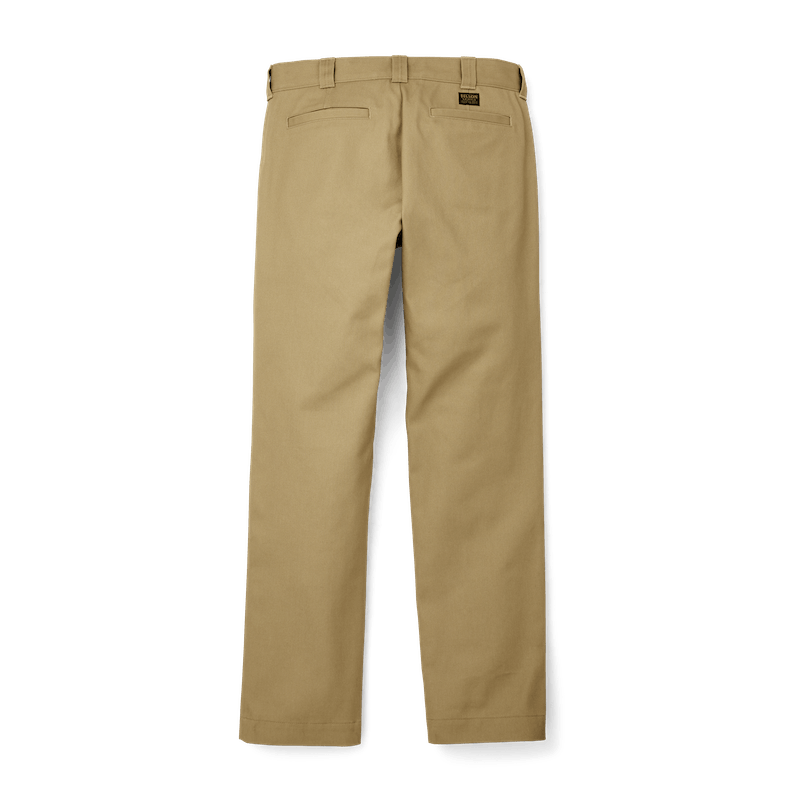 Anchorage Work Pants