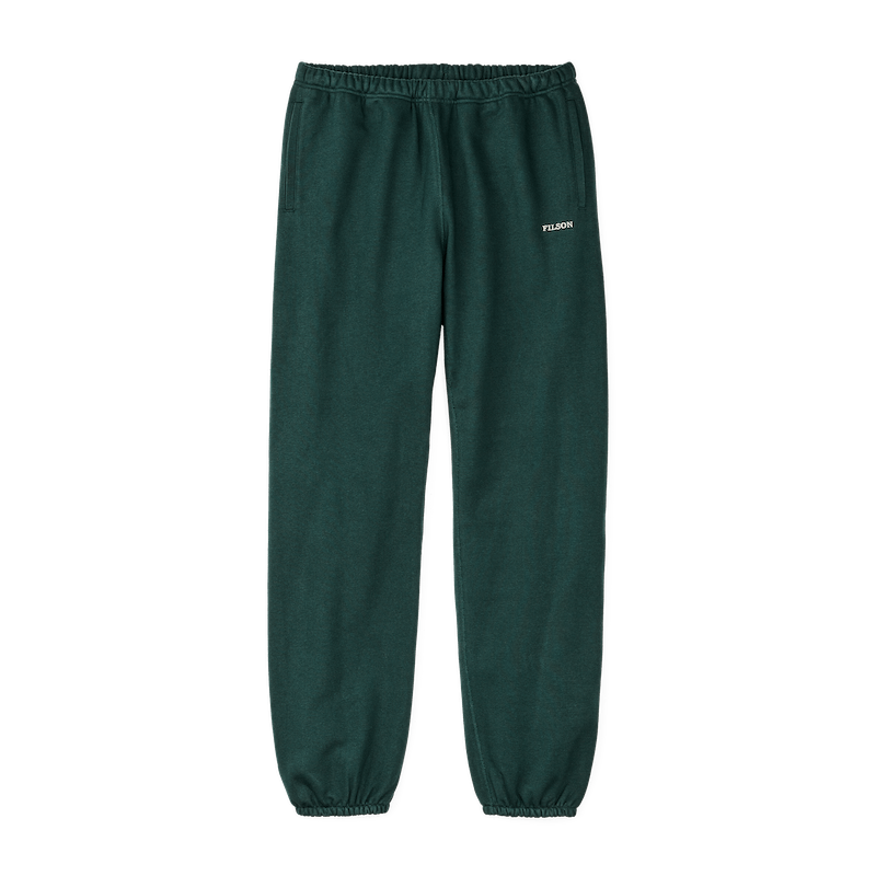 Prospector Sweatpants