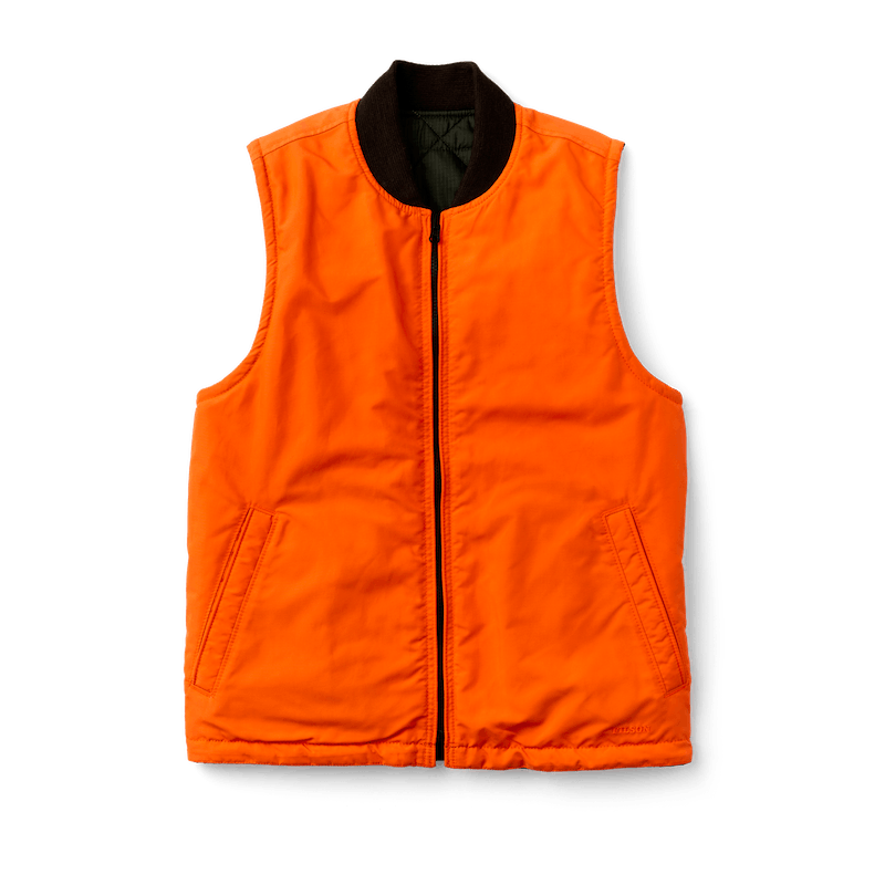 Eagle Plains Vest Liner