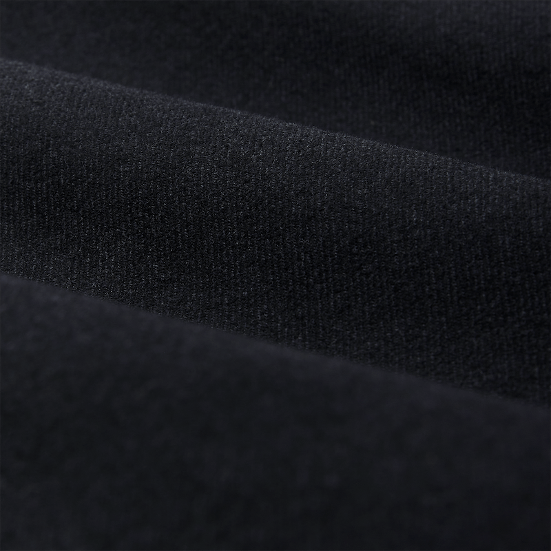 Filson X Freeman Weathervane Shirt