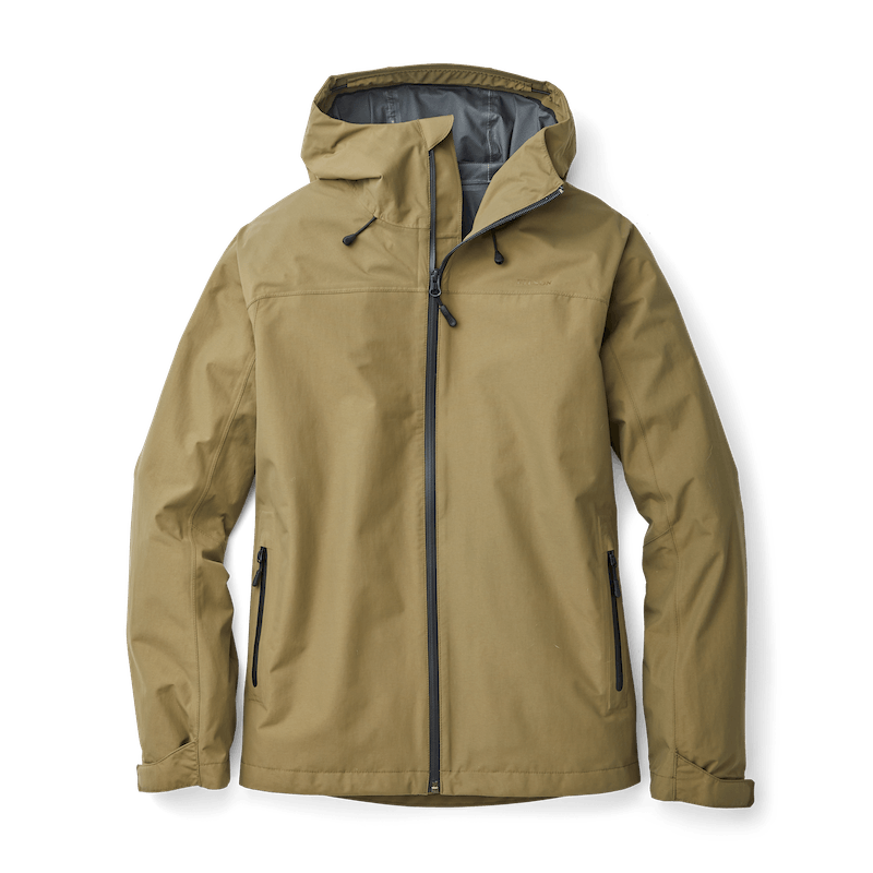 Women's Swiftwater Rain Jacket