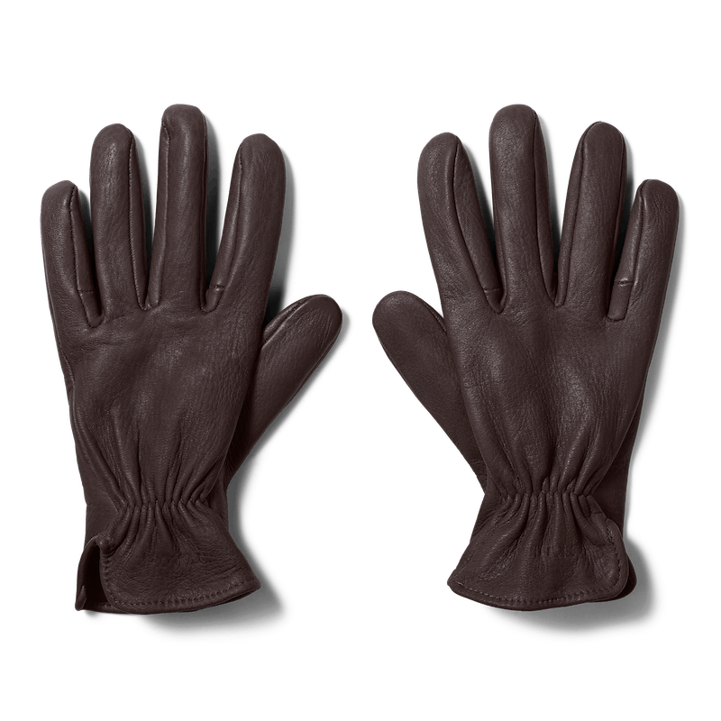 Original Deerskin Gloves