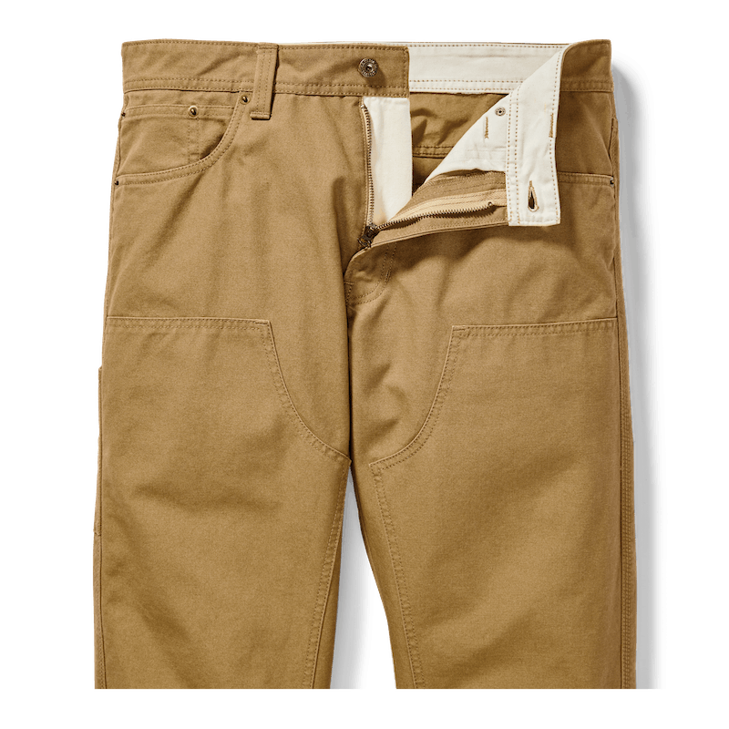 Dry Tin Utility 5 Pocket