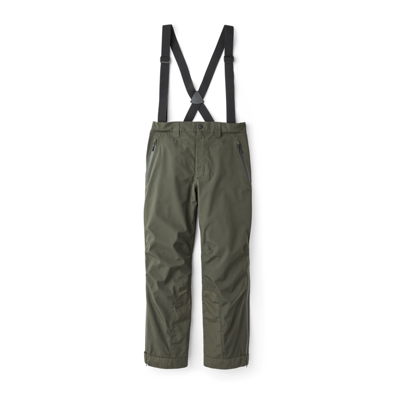 Skagit Rain Pants