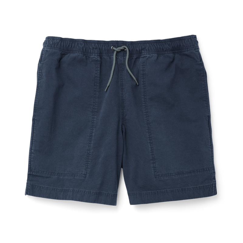 Dry Falls Shorts