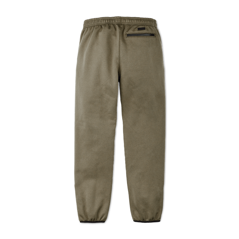 Granite Spire Fleece Pant