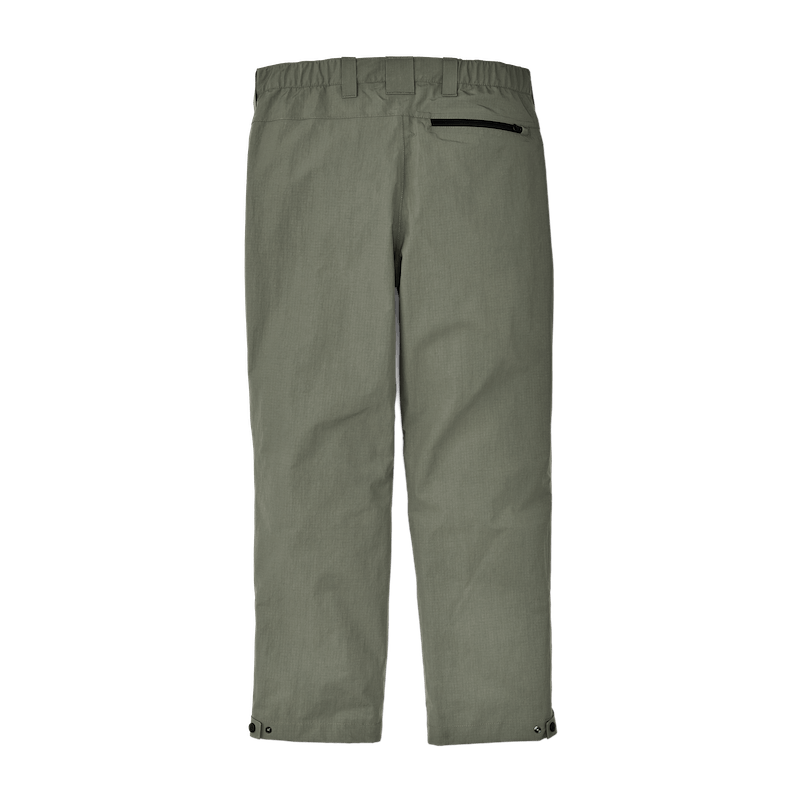 Swiftwater Rain Pants