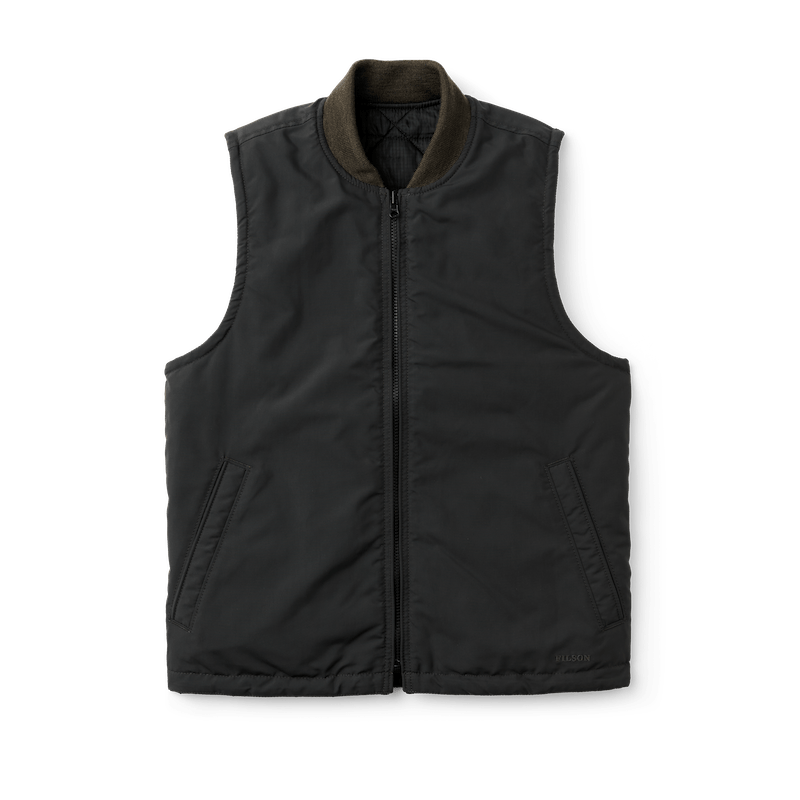 Eagle Plains Vest Liner