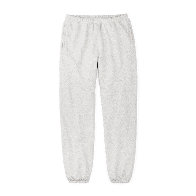 Prospector Sweatpants