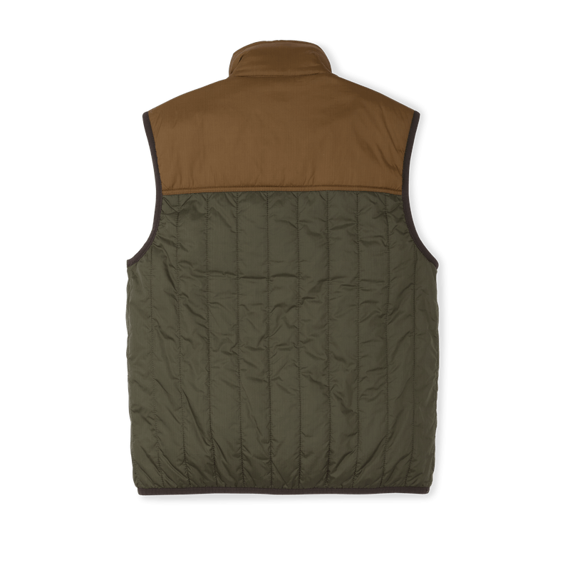 Ultralight Vest