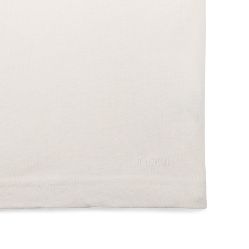 Ranger Graphic T-Shirt