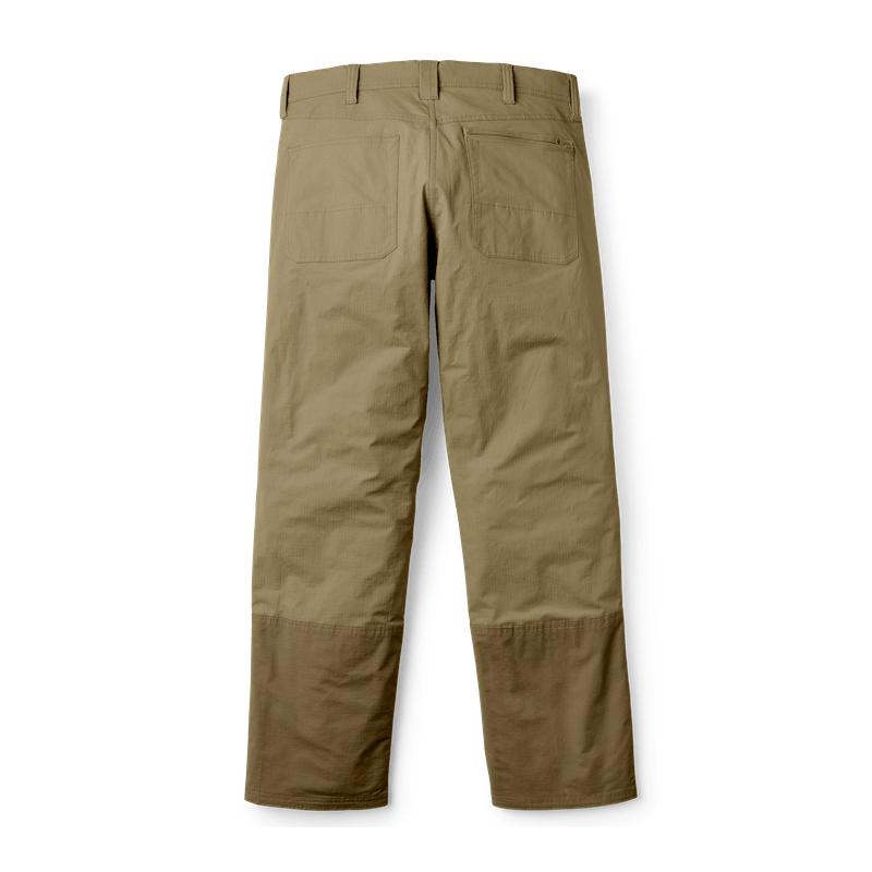 Upland Brush Pants