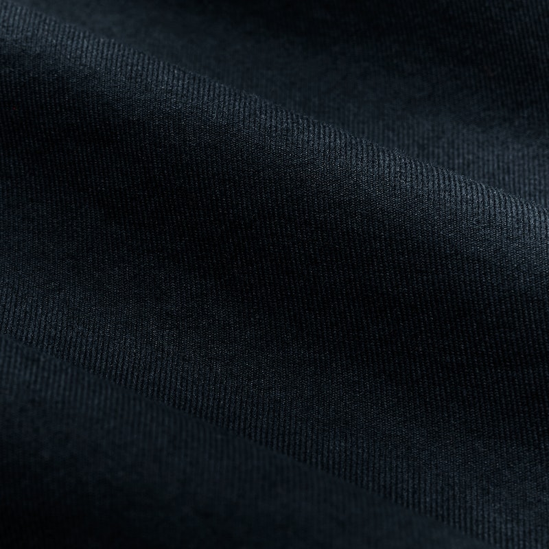 Lightweight Alaskan Guide Shirt