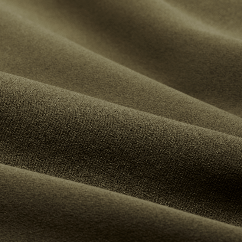 Granite Spire Fleece Pullover