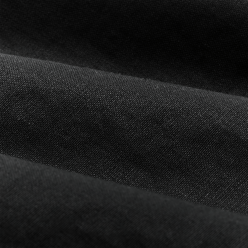 Tin Cloth Insulated Work Vest