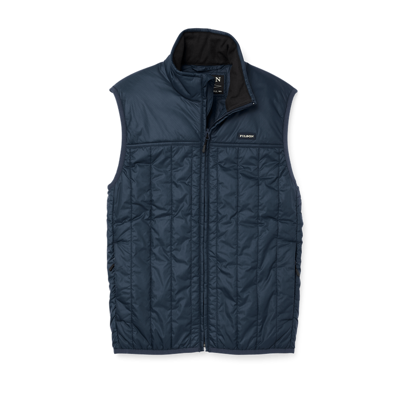 Ultralight Vest