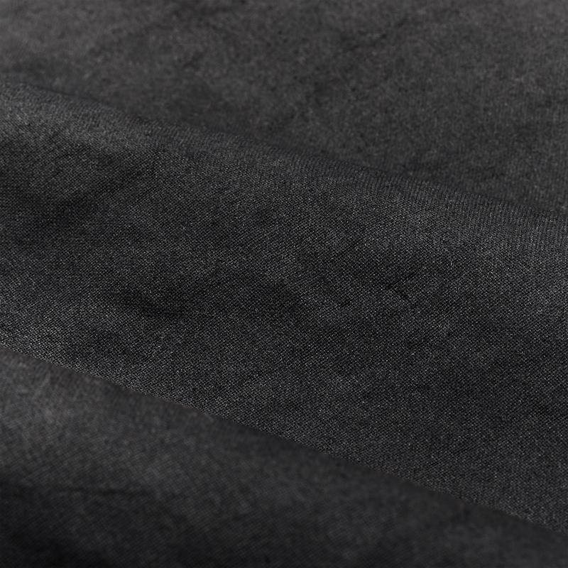 Tin Cloth Primaloft® Jacket