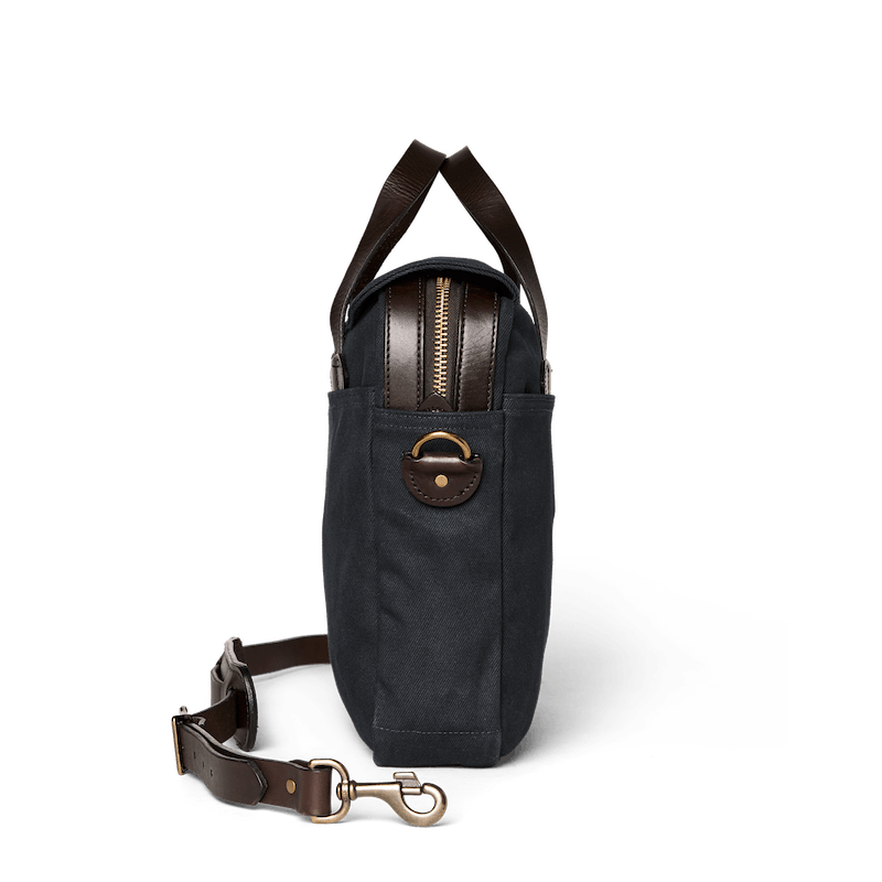 Rugged Twill Original Briefcase