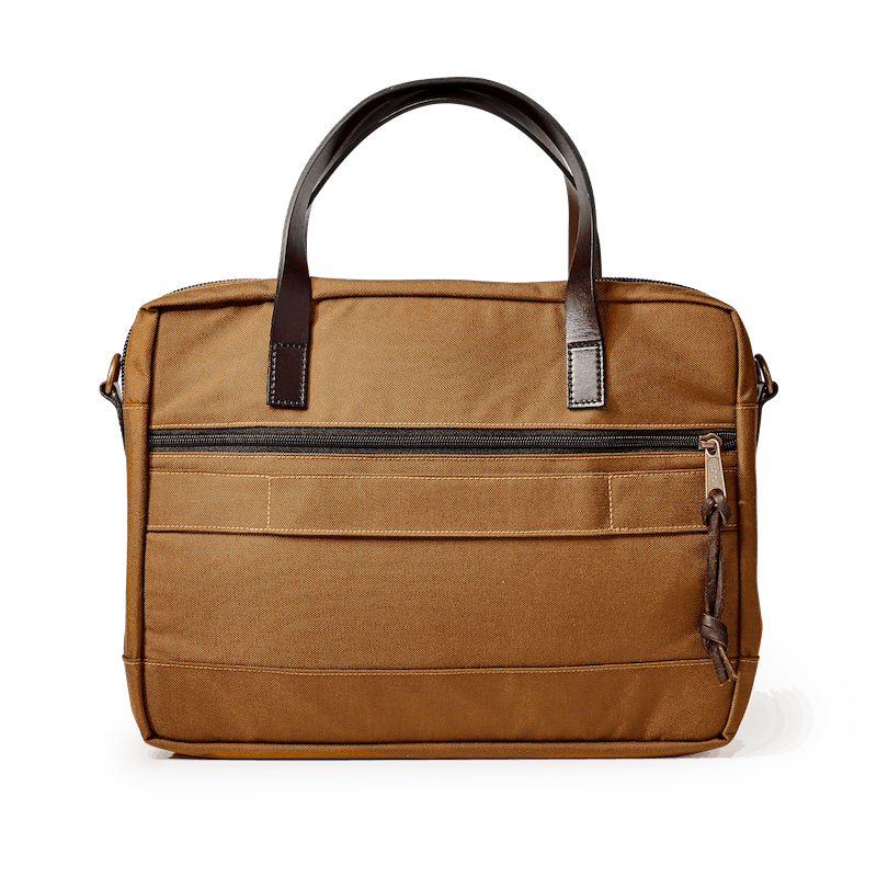 Dryden Briefcase