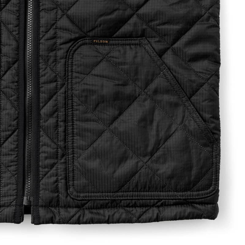 Eagle Plains Vest Liner