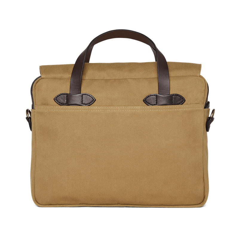 Rugged Twill Original Briefcase