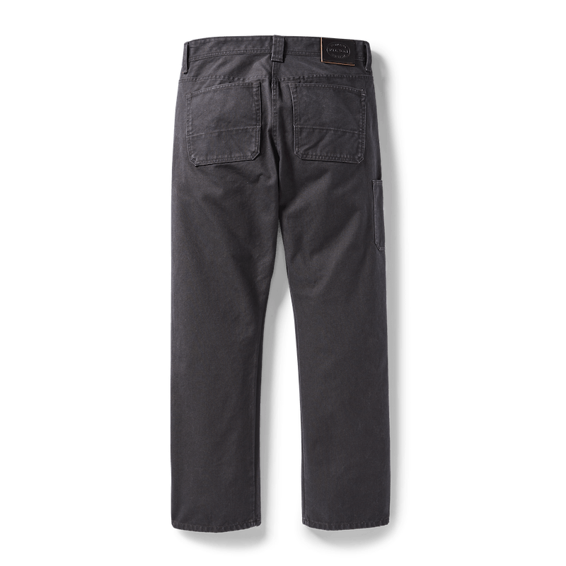 Dry Tin Utility 5 Pocket