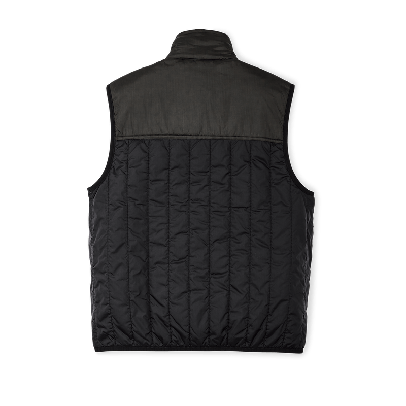 Ultralight Vest