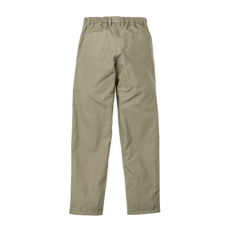 Filson X Freeman Studio Pants