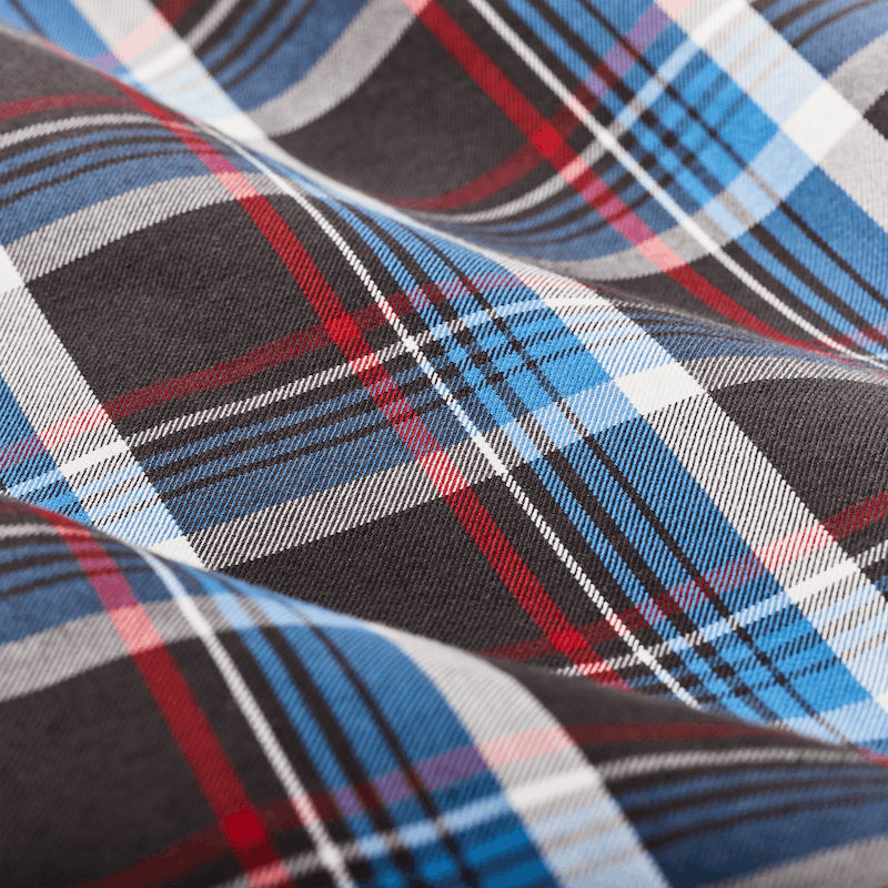 Lightweight Alaskan Guide Shirt