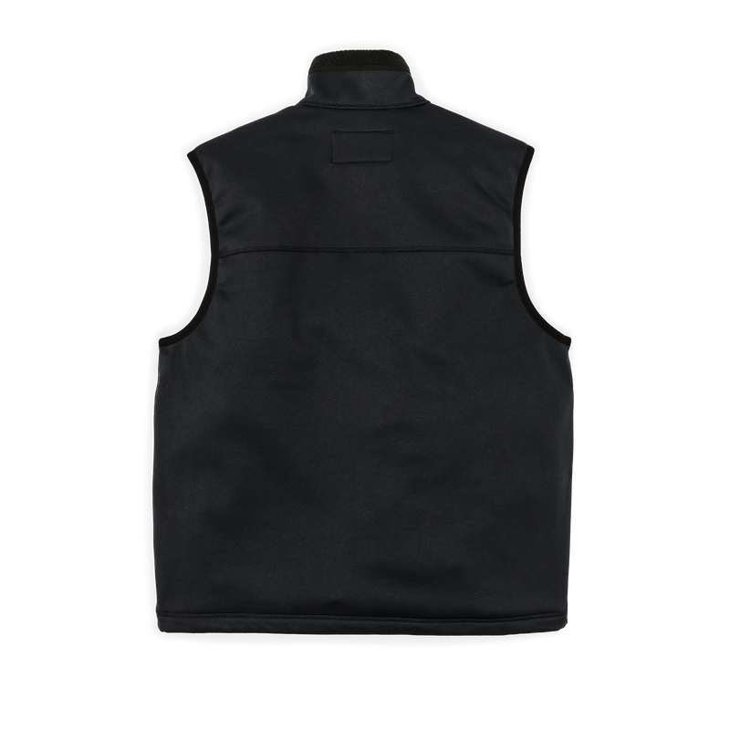 Granite Spire Fleece Vest