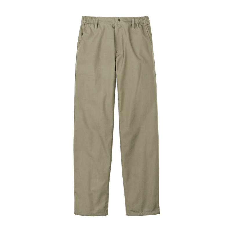 Filson X Freeman Studio Pants