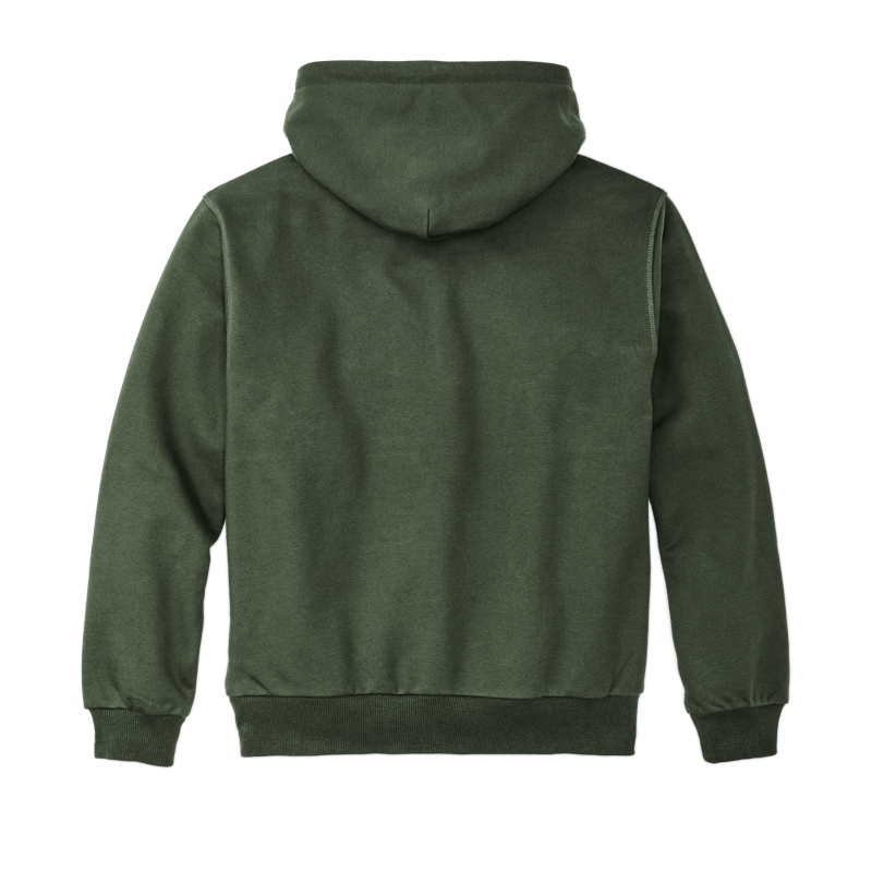 Prospector Hoodie
