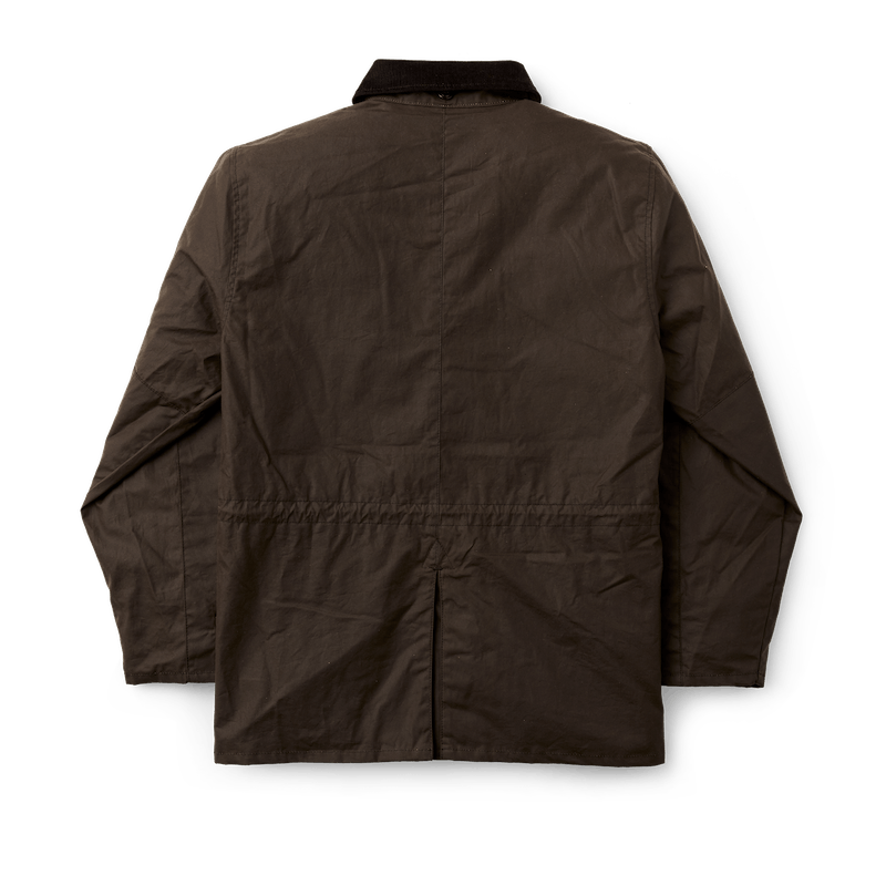 Cover Cloth Woodland Jacket