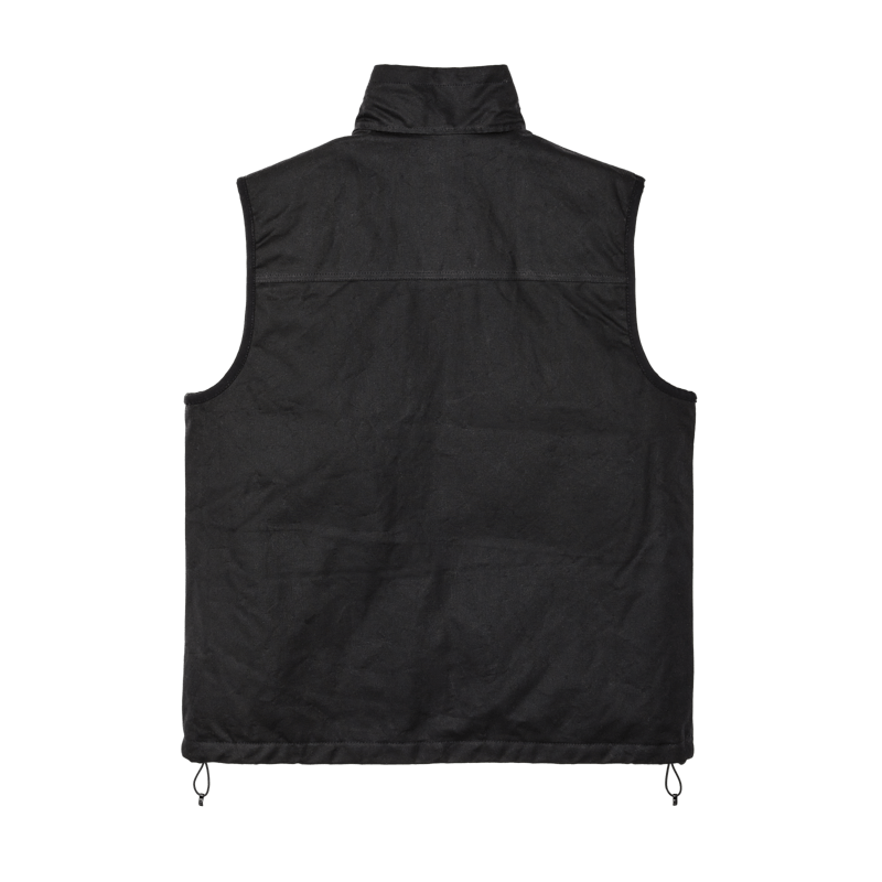 Tin Cloth Primaloft® Vest