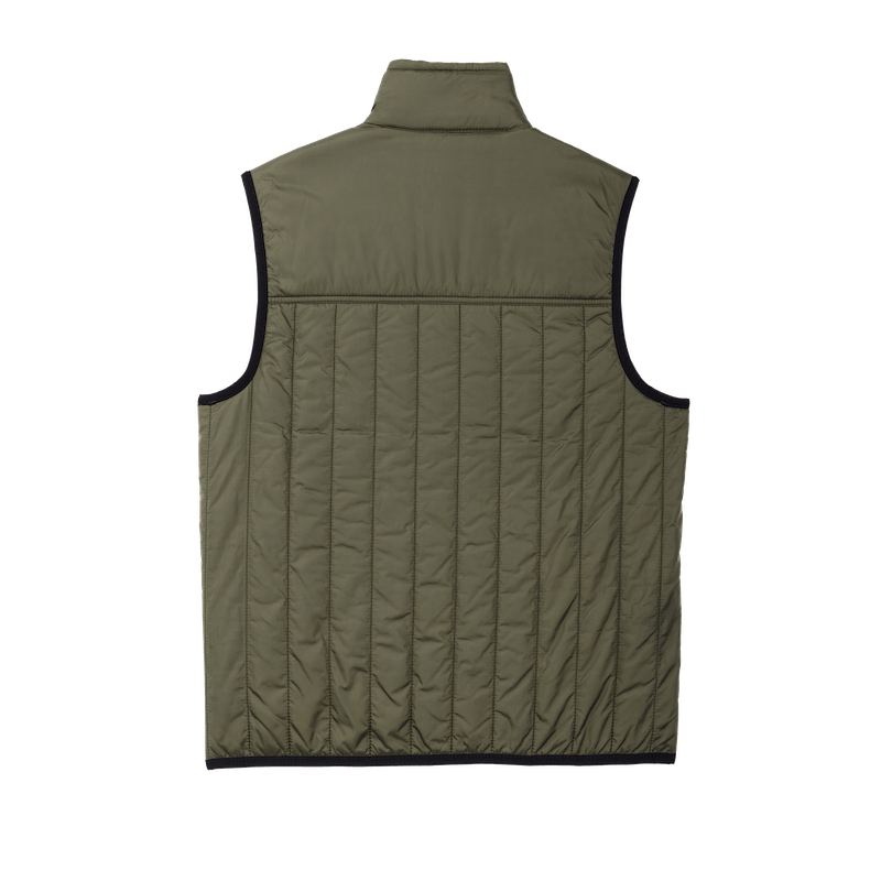 Ultralight Vest