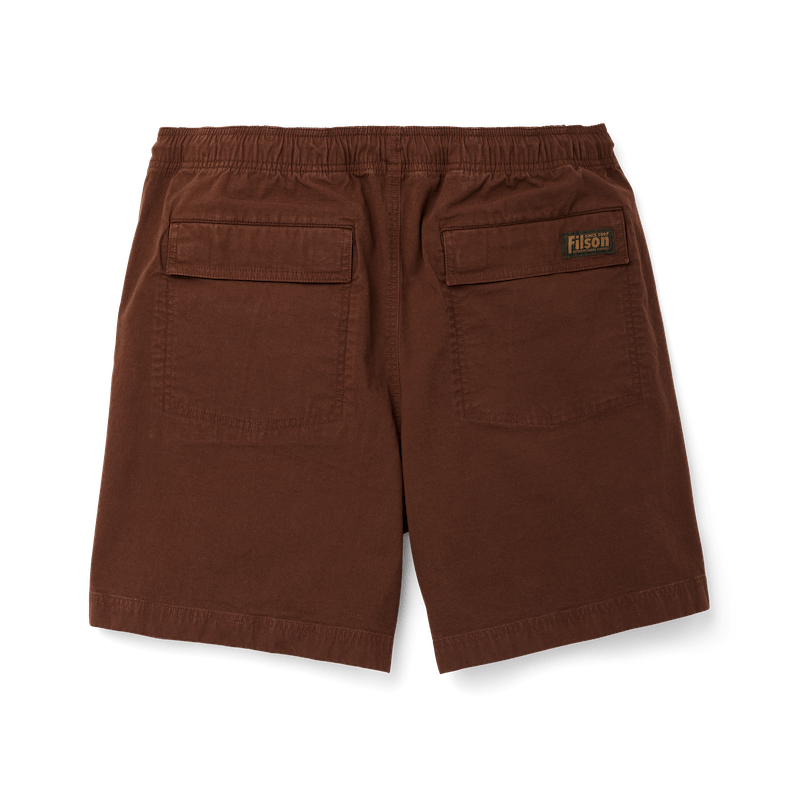 Dry Falls Shorts