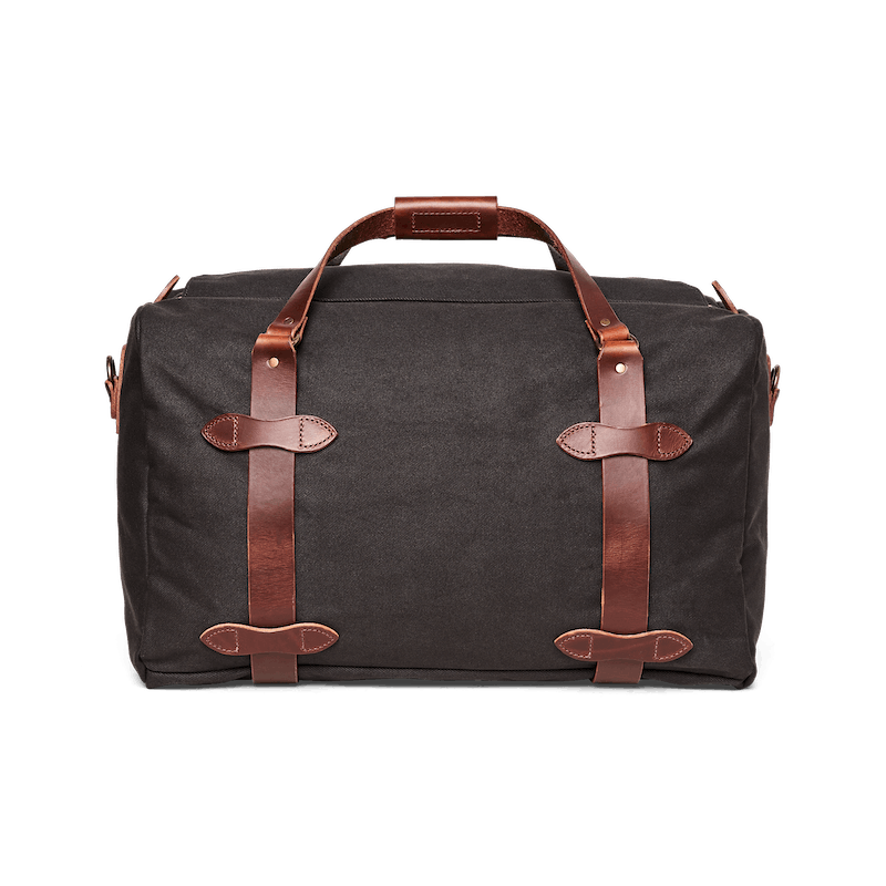 Traveller Medium Duffle Bag